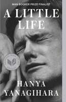 https://dynamic.indigoimages.ca//books/9780804172707.jpg?width=200&maxheight=200