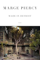 Made In Detroit: Poems