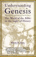 Understanding Genesis: The World Of The Bible In The Light Of History