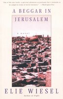 A Beggar In Jerusalem: A Novel