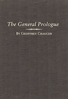 The General Prologue: Part One A And Part One B