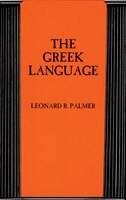 The Greek Language