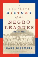 Comp.hist.negro Leg-p