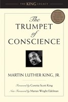 The Trumpet of Conscience