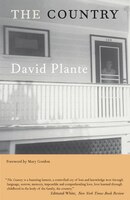The Country: A Novel