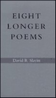 Eight Longer Poems