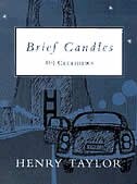 Brief Candles: 101 Clerihews