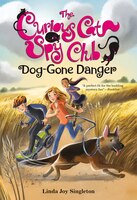 Dog-gone Danger
