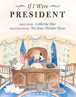 If I Were President