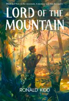 Lord Of The Mountain