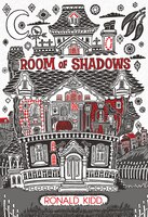 Room of Shadows