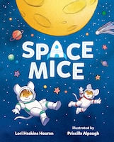 Space Mice