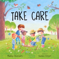 Take Care