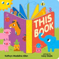 This Book