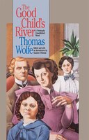 The Good Child's River: MY OTHER LONELINESS