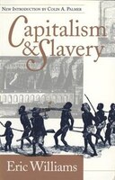 Capitalism & Slavery
