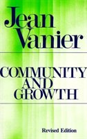 Community And Growth Community And Growth