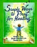 Simple Ways to Pray for Healing