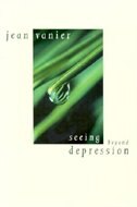 Seeing Beyond Depression