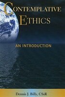 Contemplative Ethics: An Introduction: An Introduction