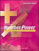 Calculator Power Revised: Calculator Power