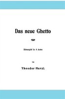 Das Neue Ghetto