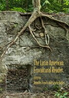 The Latin American Eco-cultural Reader