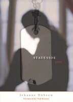 Stateside: Poems
