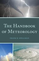 The Handbook Of Meteorology