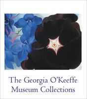 Georgia O'keeffe Museum Collection
