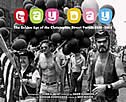 Gay Day: The Golden Age of the Christopher Street Parade 1974-1983