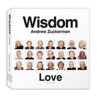 Wisdom: Love: The Greatest Gift One Generation Can Give To Another