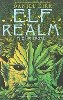 Elf Realm: The High Road