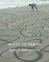 HAND TO EARTH