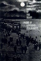 A Far Rockaway Of The Heart: Poems