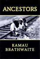 Ancestors: Poetry