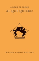 Al Que Quiere!