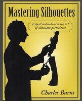 Mastering Silhouettes: Expert Instruction In The Art Of Silhouette Portraiture