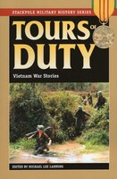 Tours Of Duty: Vietnam War Stories