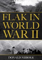 Flak In World War Ii