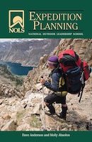 Nols Expedition Planning