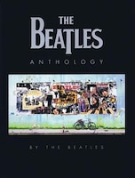 The Beatles Anthology