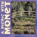 A Picnic with Monet