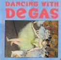 Dancing with Degas