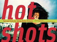 Hot Shots