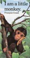 I Am a Little Monkey