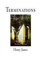 Terminations: Four Short Stories