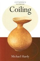 Coiling