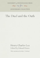 The Duel and the Oath