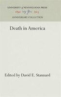 Death in Amer CB